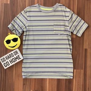 🚹Boys Circo T-shirt